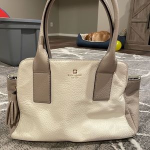 Kate Spade Over-the-Shoulder Purse